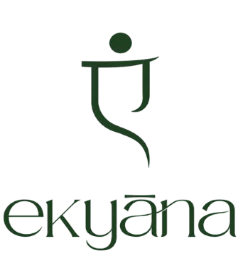 Ekyana